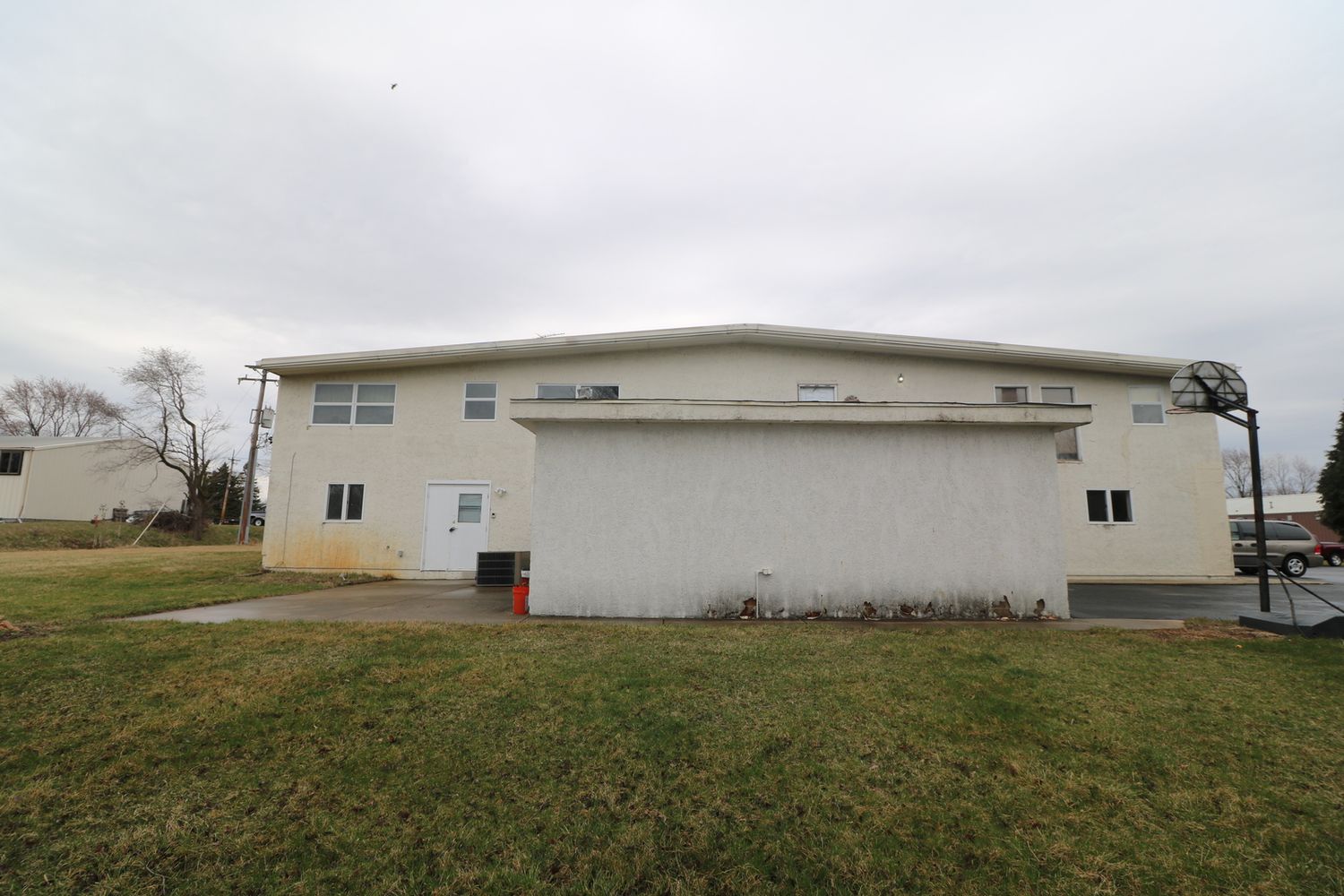 2433 Von Esch Rd, Plainfield, IL 60586